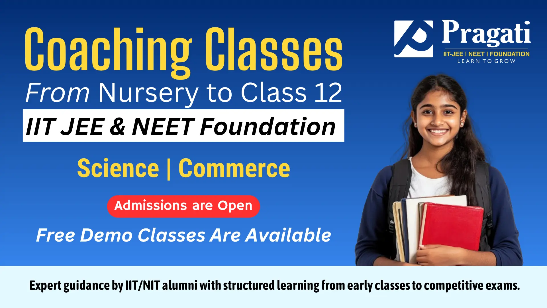 Build Strong Foundations for IIT-JEE & NEET (1)